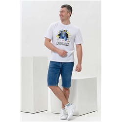 Носки стандарт Динамика НАТАЛИ #894434