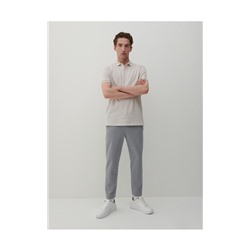 Schicke Joggers