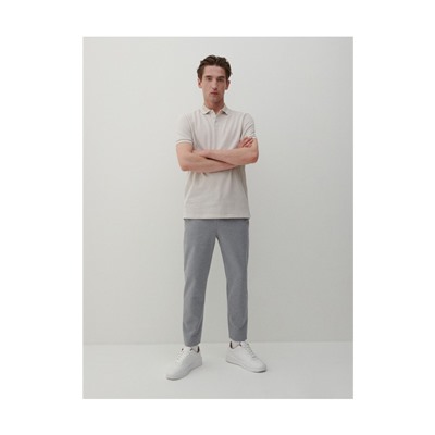 Schicke Joggers