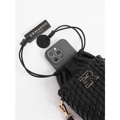 sce12401838 black