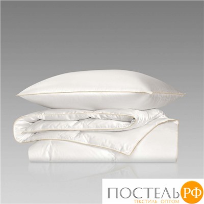 Togas СОВЕРЕН подушка 50x70 плотная