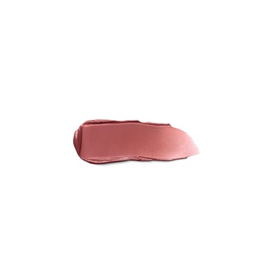 sweet affaires cocoa colour hydrating lip balm