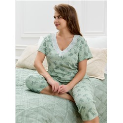 Пижама Канна-2