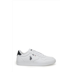 U.S. Polo Assn. Thunder Wmn 3Pr U.S. Polo Assn. Kadın Spor Ayakkabı - 101392241 THUNDER WMN 3PR