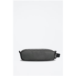 Estuche Truxton Gris