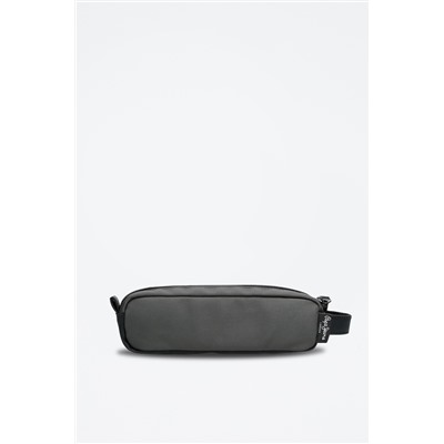 Estuche Truxton Gris