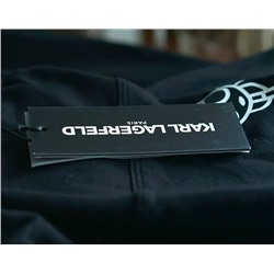 Kar*l Lagerfel*d леггинсы для занятия спортом, экспорт, цена на бирке 69 💵 ( ранее такие приходили, качество супер)