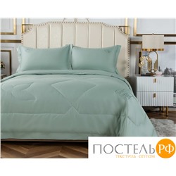 КТ-1.6-НС11 Нельсон №11 Комплект 1.6