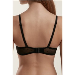 Бюстгальтер CONTE ELEGANT, 848066