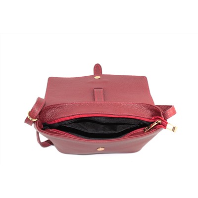 PELLE 169 CUERO