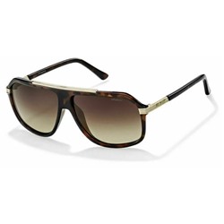 Polaroid Premium Mens F8406B солнцезащитные очки