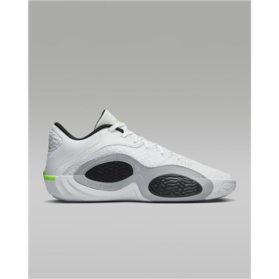 Tatum 2 "Legacy" Basketball Shoes