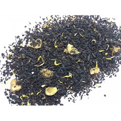 Книга Джунглей