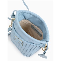 sce12401838 light blue