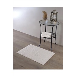 MCN Tekstil Ayak Havlusu 50x70 'olivia' MCNAH-1-1