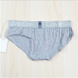 Женские трусы  Calvi*n Klei*n