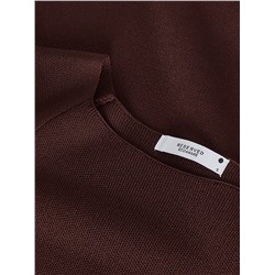 PREMIUM Jerseykleid