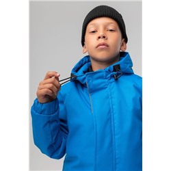 Комбинезон BODO #1026650
