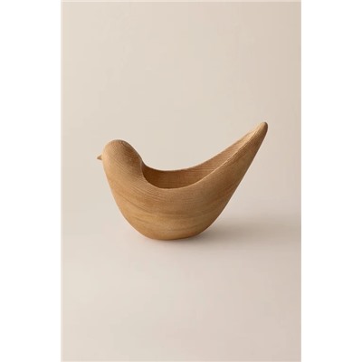 Willow Biblo - Camel