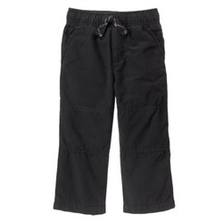 The Gymster™ Pant