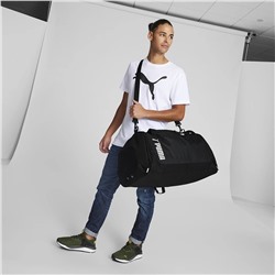 Formation 24" Duffel Bag