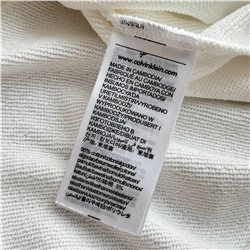 Мужская толстовка свитшот  CALVIN KLEI*N ОРИГИНАЛ!