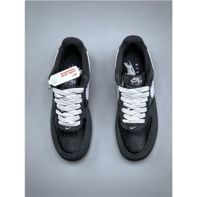 Кроссовки Nik*e Air Force 1 Low