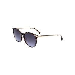 Gafas de sol mujer Categoría 2 - Longchamp - Longchamp