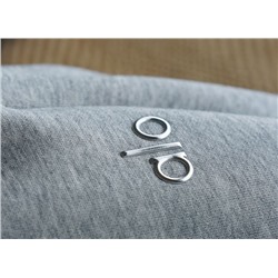 Утеплённые спортивные штаны   AL*O ОРИГИНАЛ!