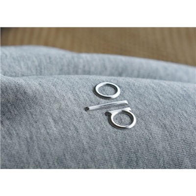 Утеплённые спортивные штаны   AL*O ОРИГИНАЛ!