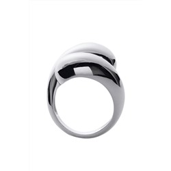 Anillo Plata