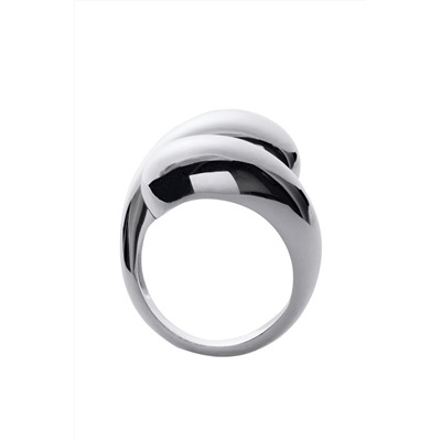 Anillo Plata