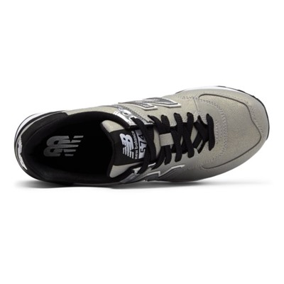 574 Seasonal Shimmer WOMEN'S 574 FEATURED