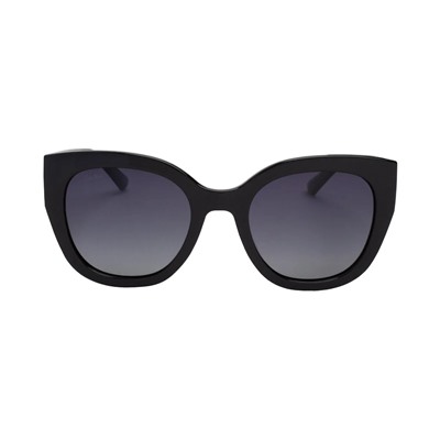 StyleMark Polarized L2579A солнцезащитные очки