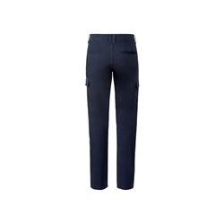 LIVERGY® Herren Cargohose