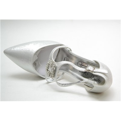 Туфли BETSY (35-40)