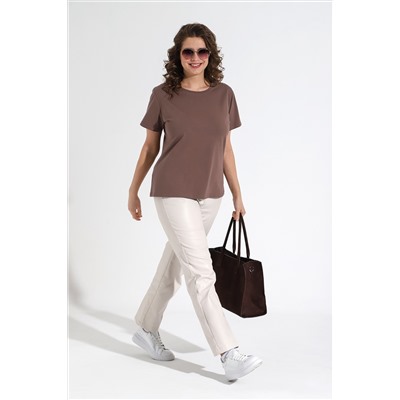 Футболка Базис-4