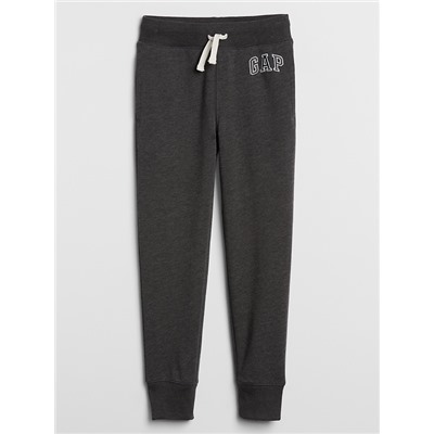 Kids Pull-On Joggers