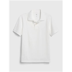 Kids Polo Shirt