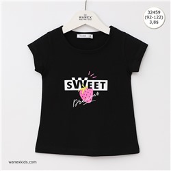 WNX TS 2 - 32459 Beden: 92-122