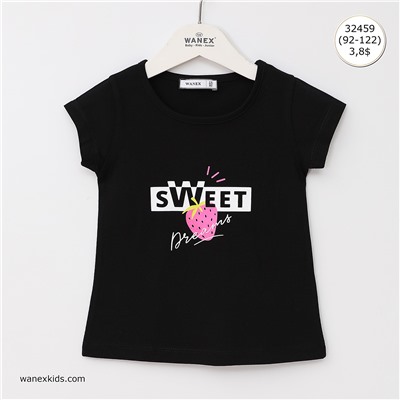 WNX TS 2 - 32459 Beden: 92-122