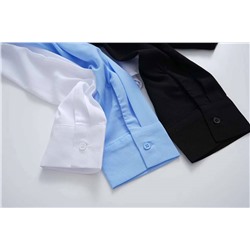 Женская рубашка Bershk*a 👕 👔  Оригинал. Экспорт в Россию
