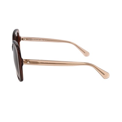 Gafas de sol mujer Categoría 3 - Kate Spade