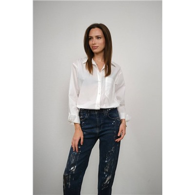 DENIM JEANS COLLECTION  СТИЛЬНЫЕ ДЖИНСЫ  Premium Качество  WIDE LEG NAPILENIE