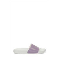 U.S. Polo Assn., U.S. POLO ASSN. SEBASTE 4FX MOR
