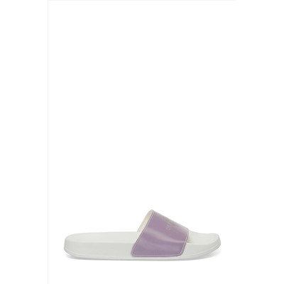 U.S. Polo Assn., U.S. POLO ASSN. SEBASTE 4FX MOR