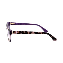 Gafas de vista mujer - Kate Spade