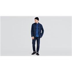 501® Original Fit Stretch Jeans