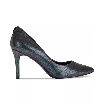 Women's Royale High-Heel Pumps