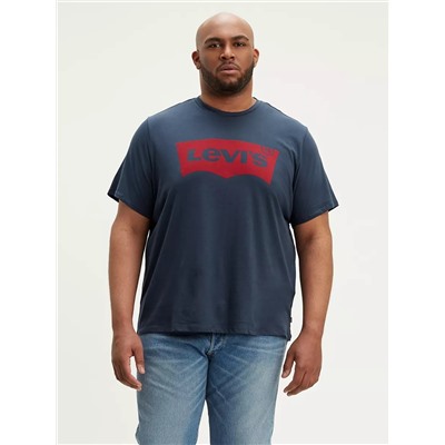 LEVI’S® LOGO CLASSIC T-SHIRT (BIG)